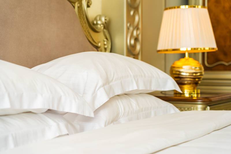 hotel room amenities supplies-elribird-europe