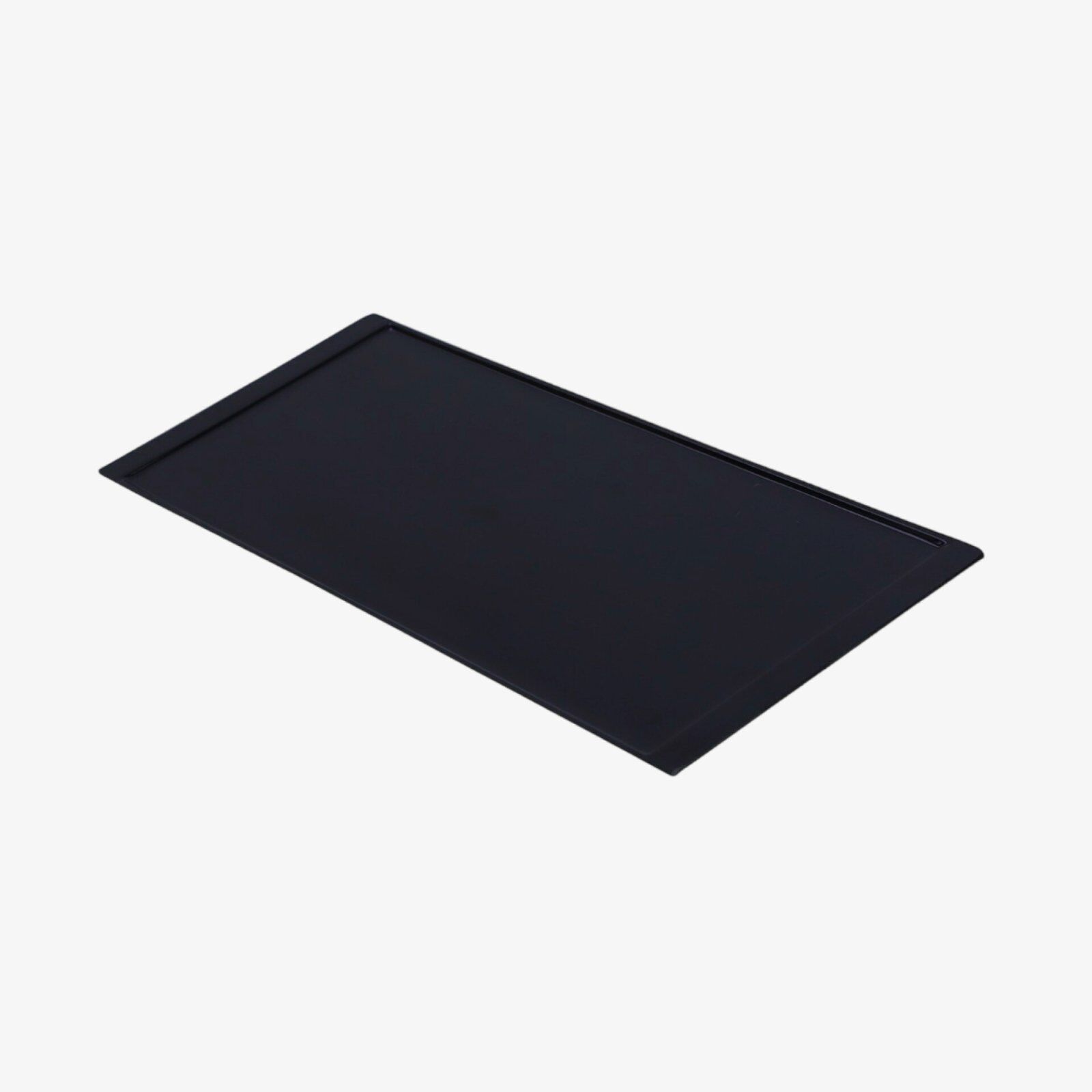 Kettle Tray For Cups Melamine 1 kettle-tray-for-cups-melamine-ebkl0014 -elribird-europe