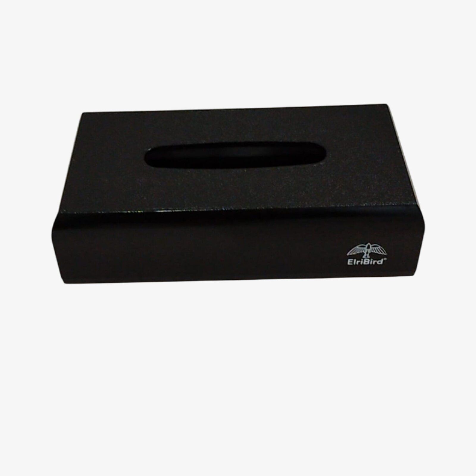 Manual Tissue Paper Dispenser 2 Manual Tissue Paper Dispenser - Image 2